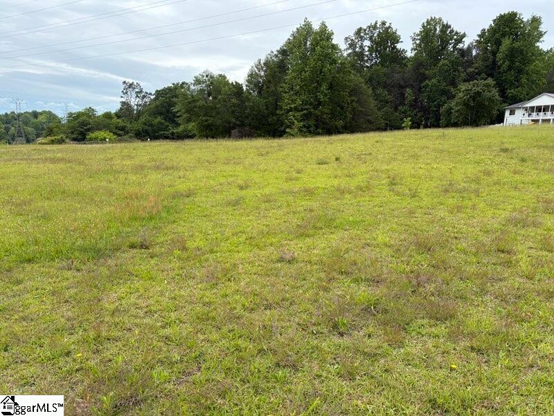 Altmont, Greenville, Florida image 10