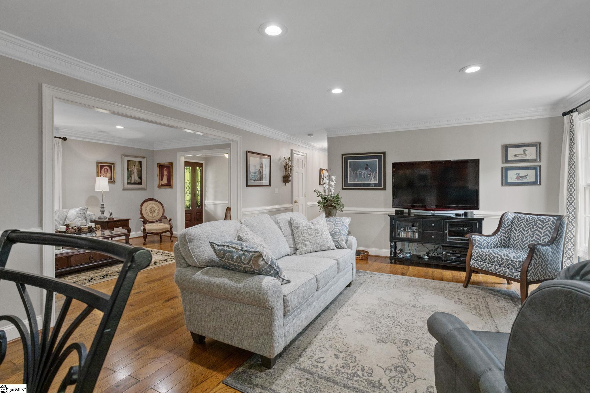 133 Holly, Pelzer, South Carolina image 11
