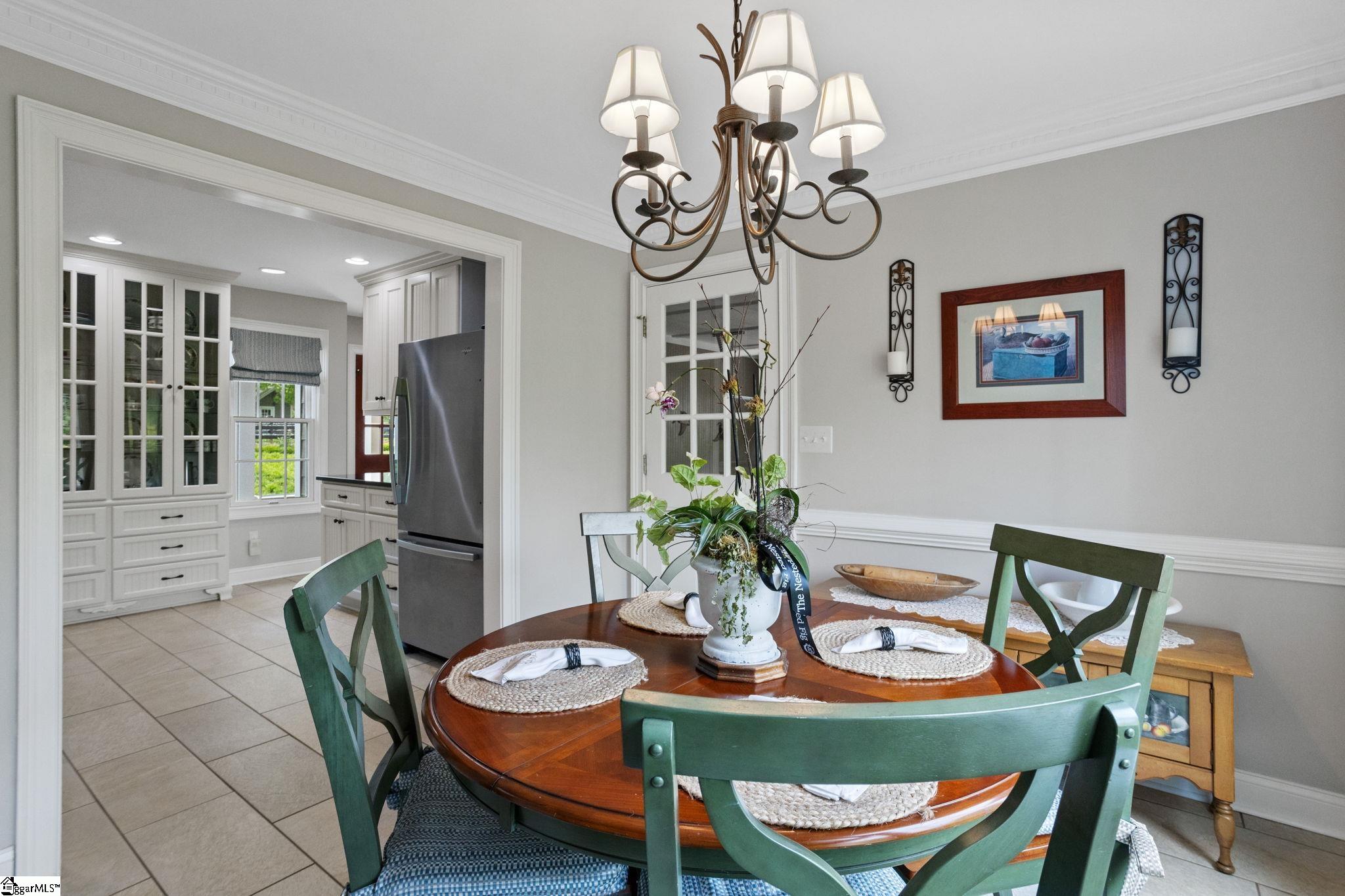 133 Holly, Pelzer, South Carolina image 16