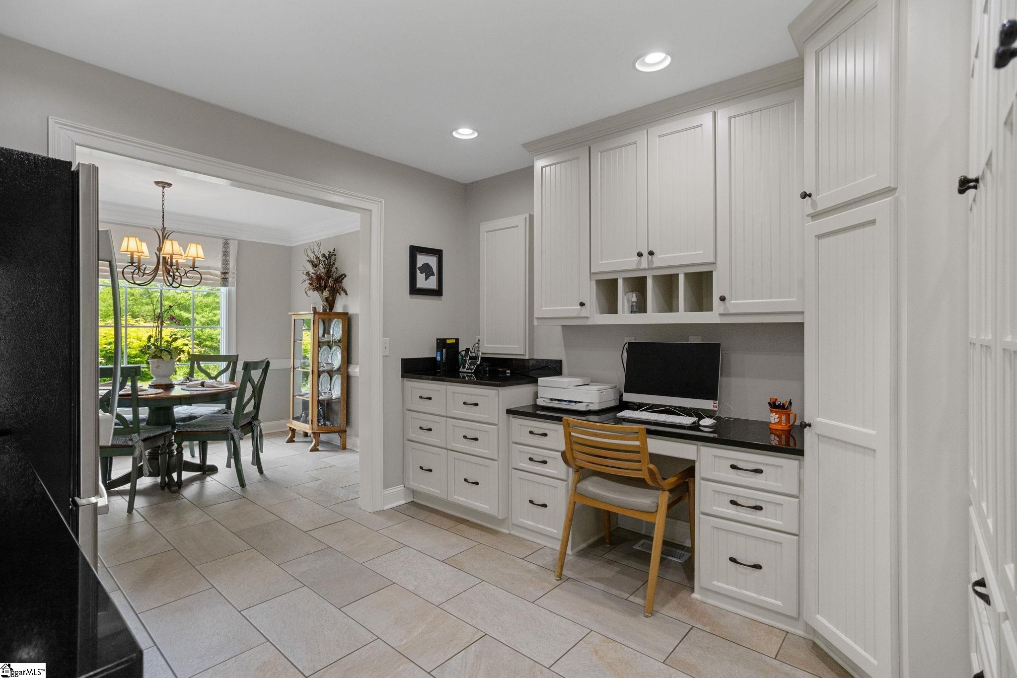 133 Holly, Pelzer, South Carolina image 18