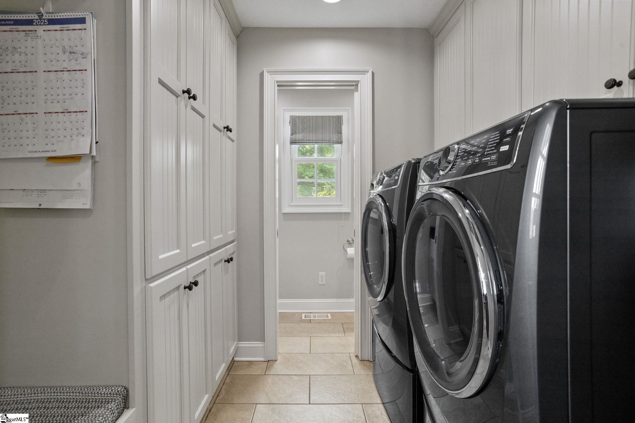 133 Holly, Pelzer, South Carolina image 19