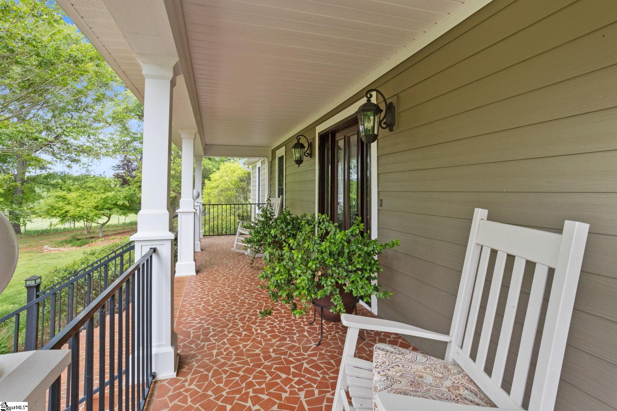 133 Holly, Pelzer, South Carolina image 3