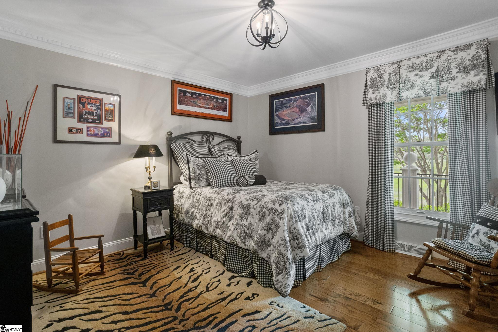 133 Holly, Pelzer, South Carolina image 24