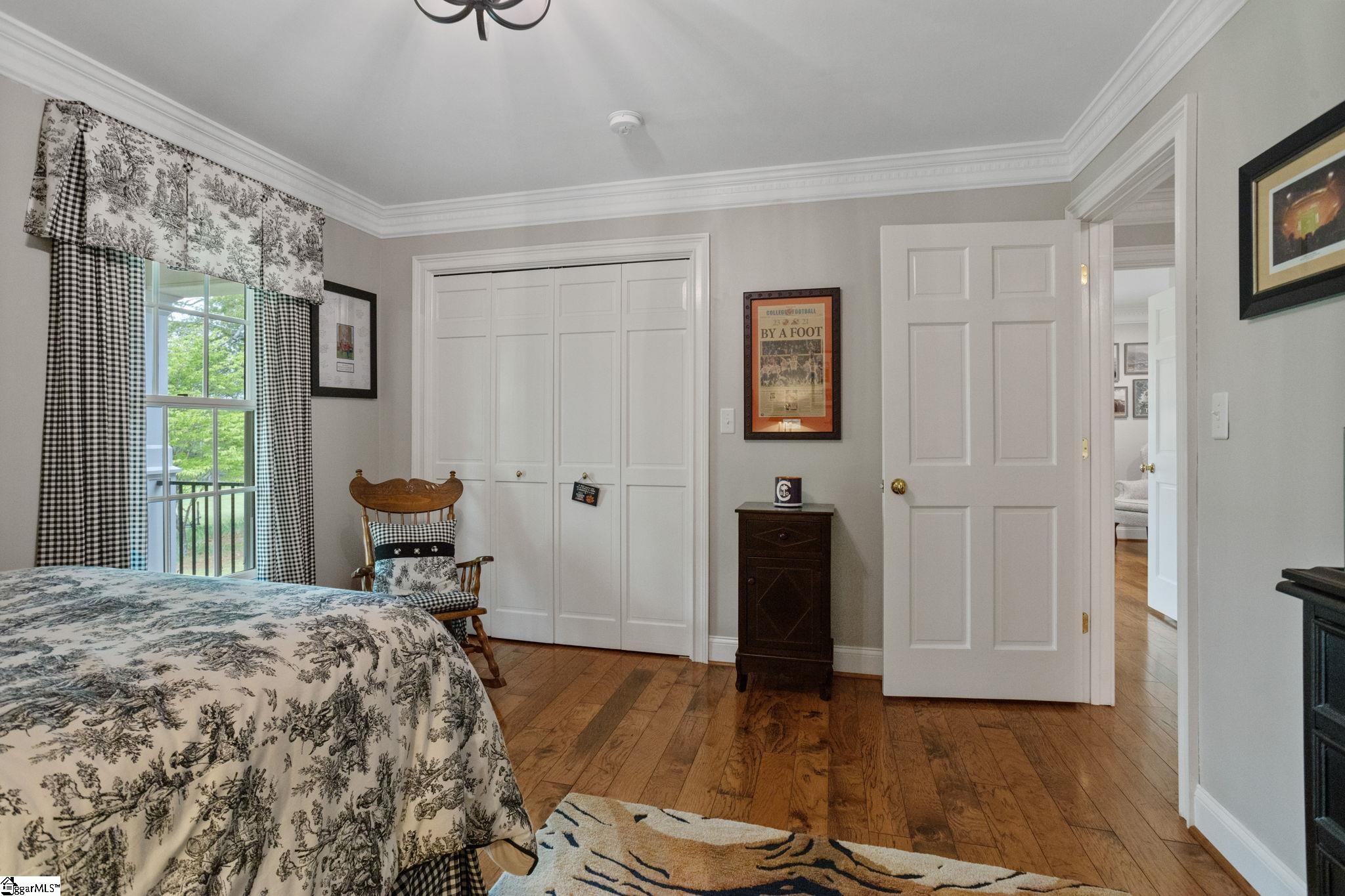 133 Holly, Pelzer, South Carolina image 25