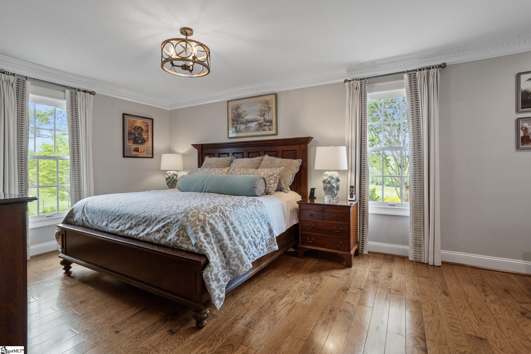 133 Holly, Pelzer, South Carolina image 26
