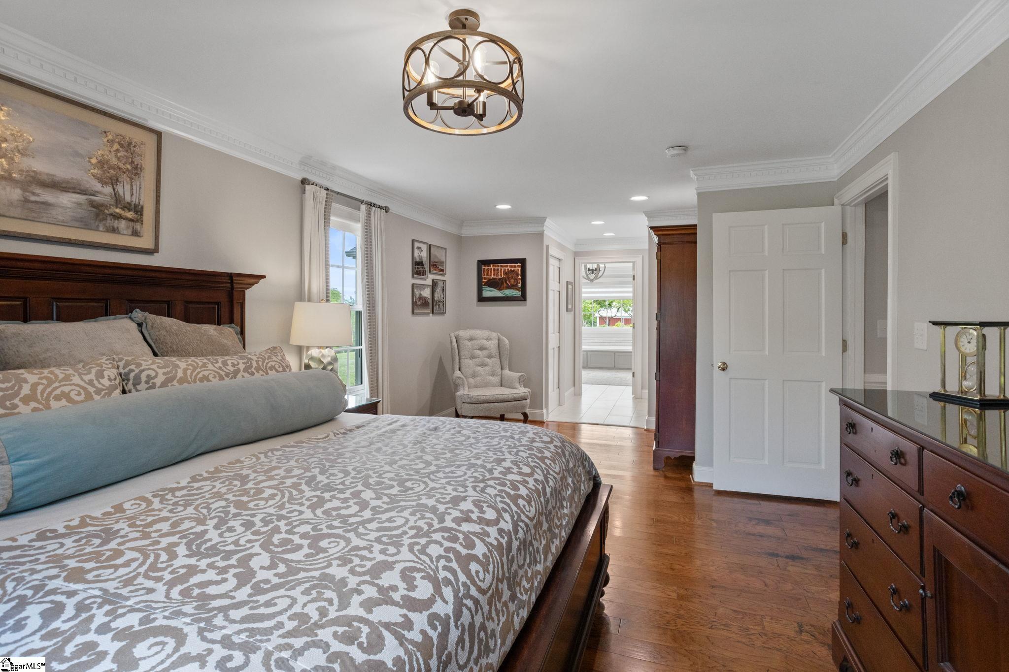 133 Holly, Pelzer, South Carolina image 27
