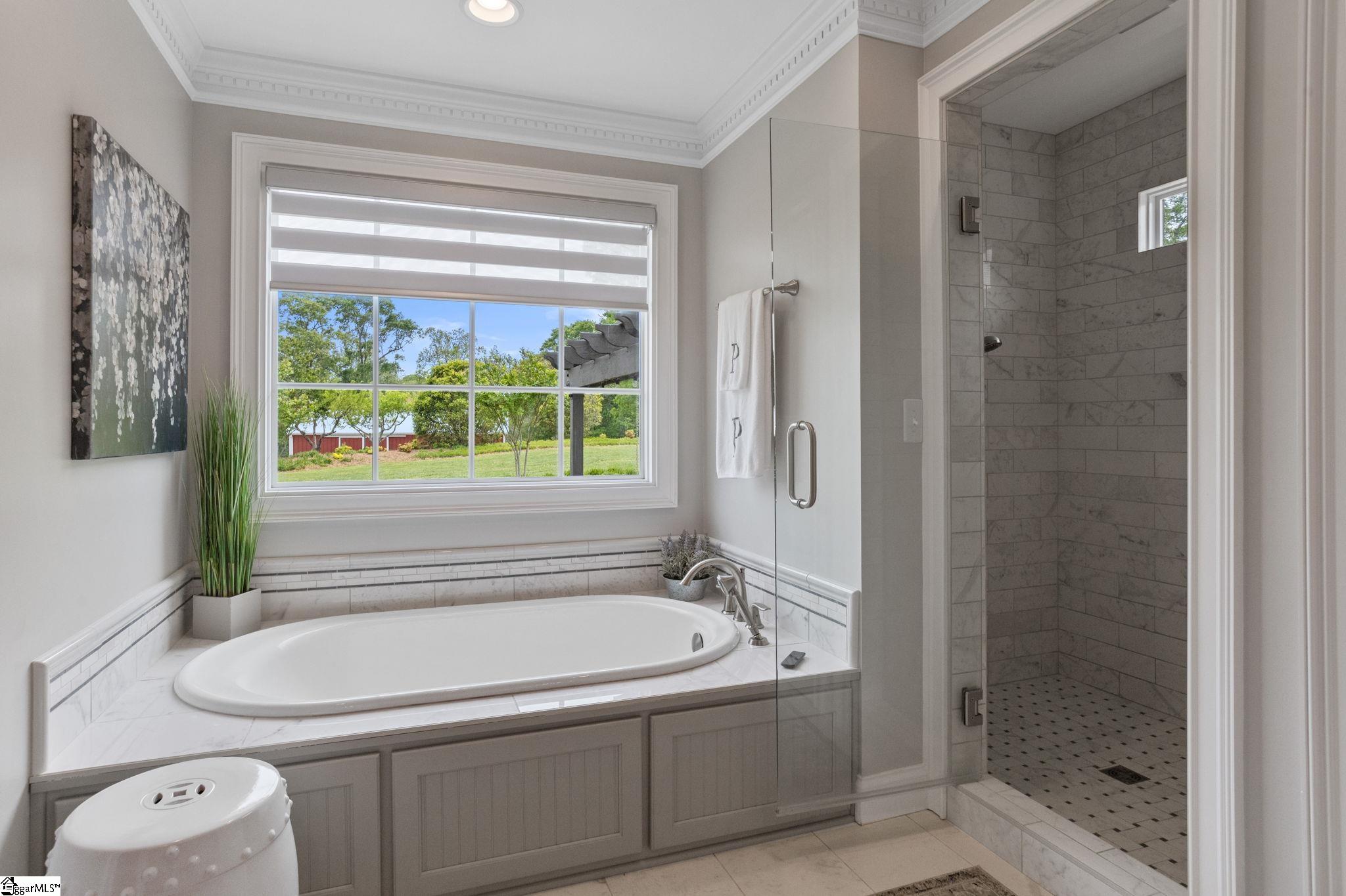 133 Holly, Pelzer, South Carolina image 30