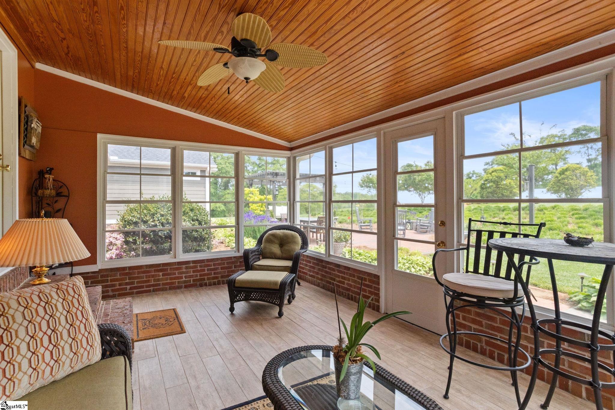 133 Holly, Pelzer, South Carolina image 32