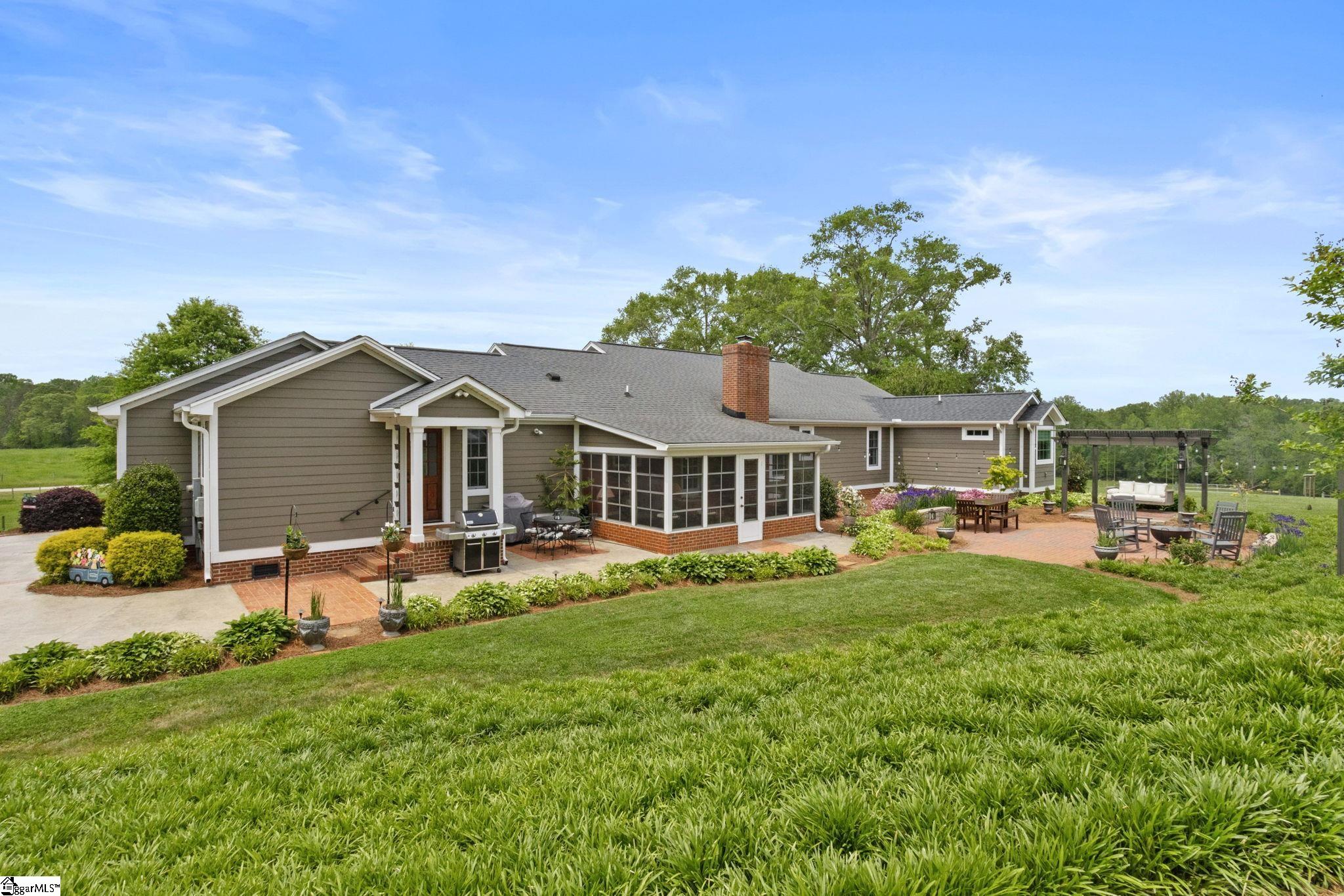133 Holly, Pelzer, South Carolina image 34