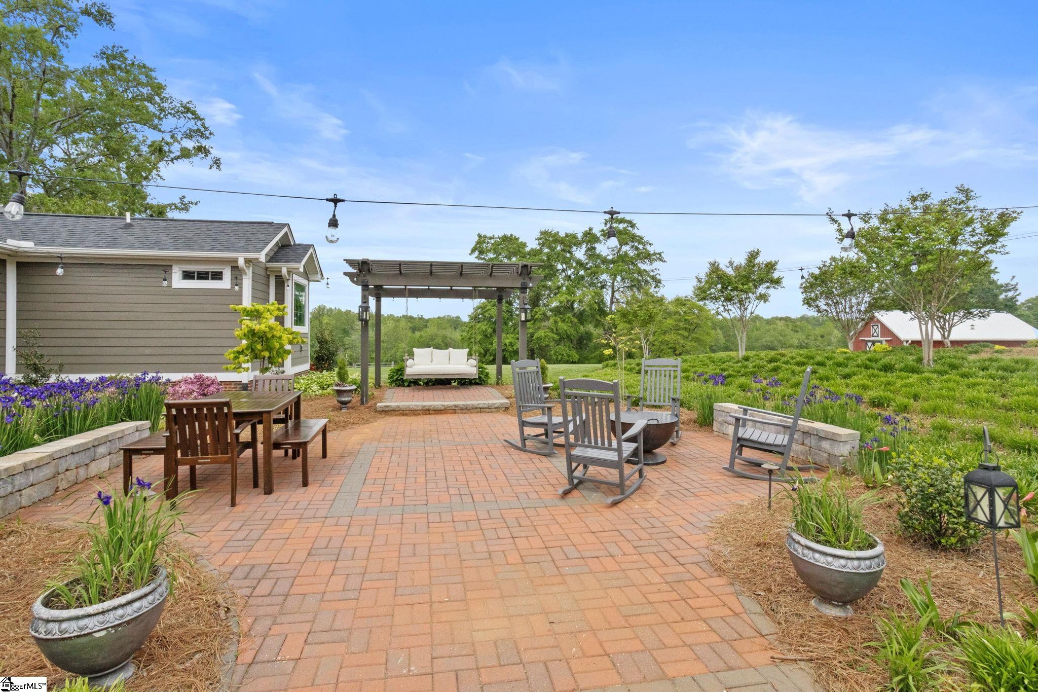133 Holly, Pelzer, South Carolina image 35