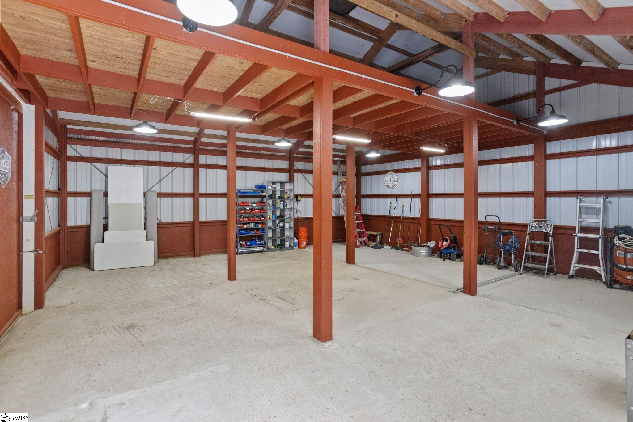 133 Holly, Pelzer, South Carolina image 38