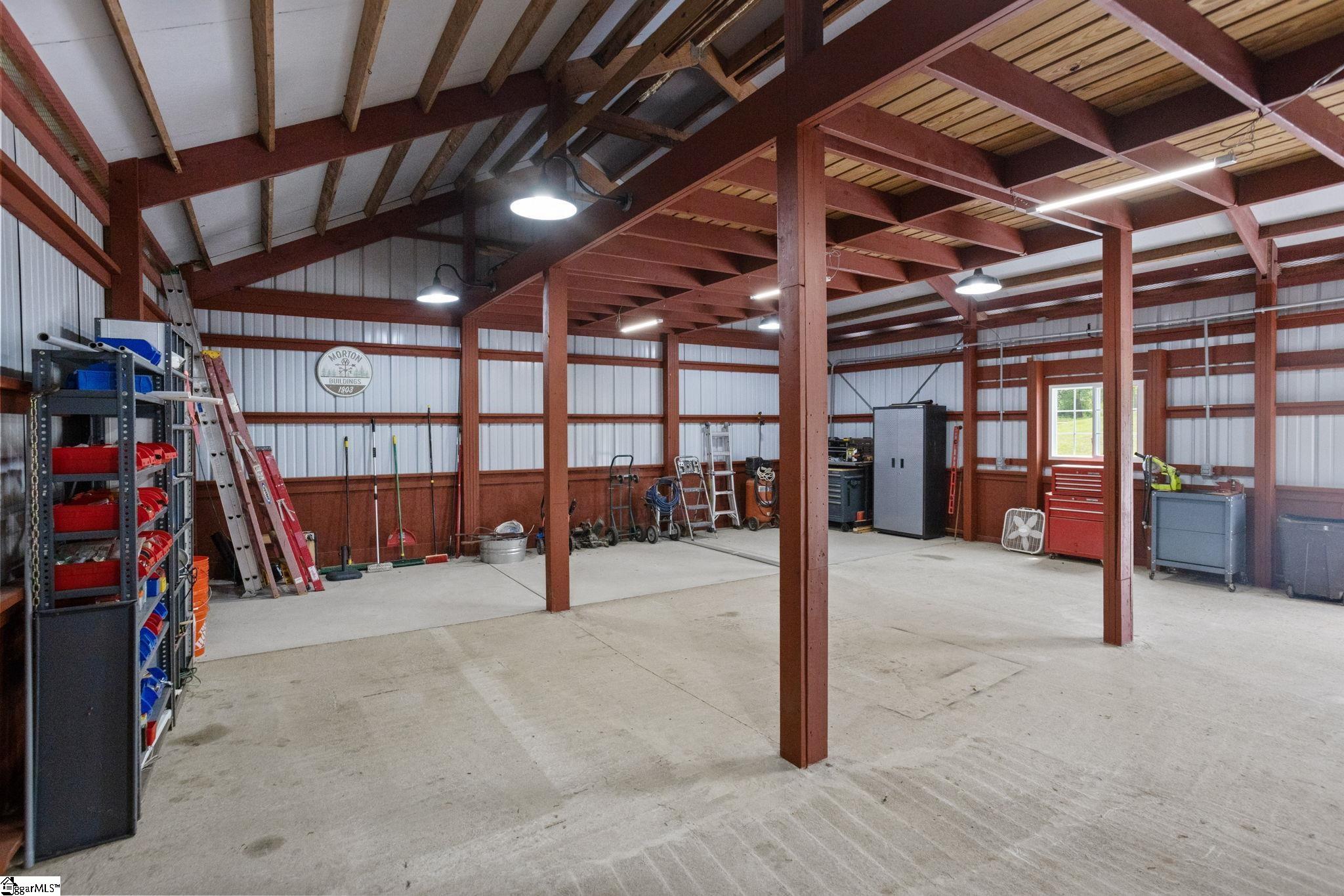 133 Holly, Pelzer, South Carolina image 39