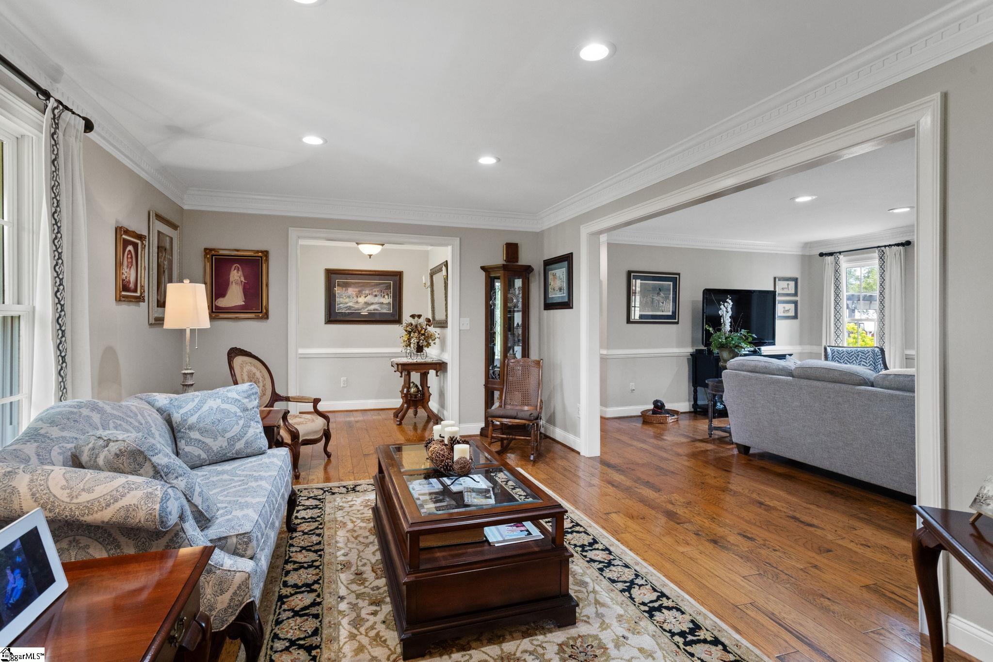 133 Holly, Pelzer, South Carolina image 5