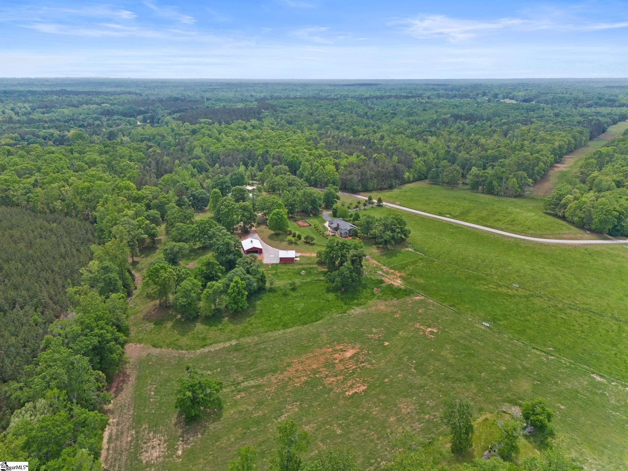 133 Holly, Pelzer, South Carolina image 44