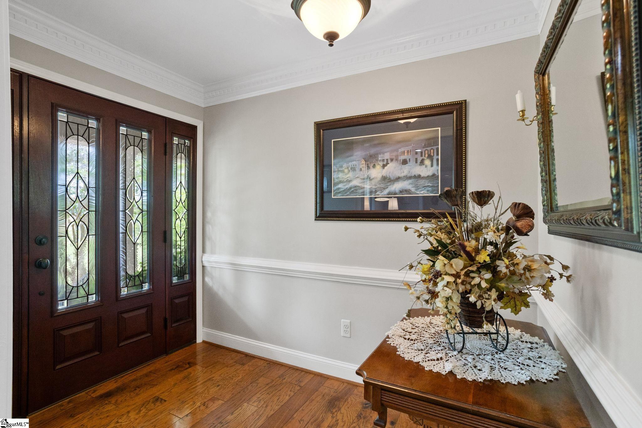 133 Holly, Pelzer, South Carolina image 6