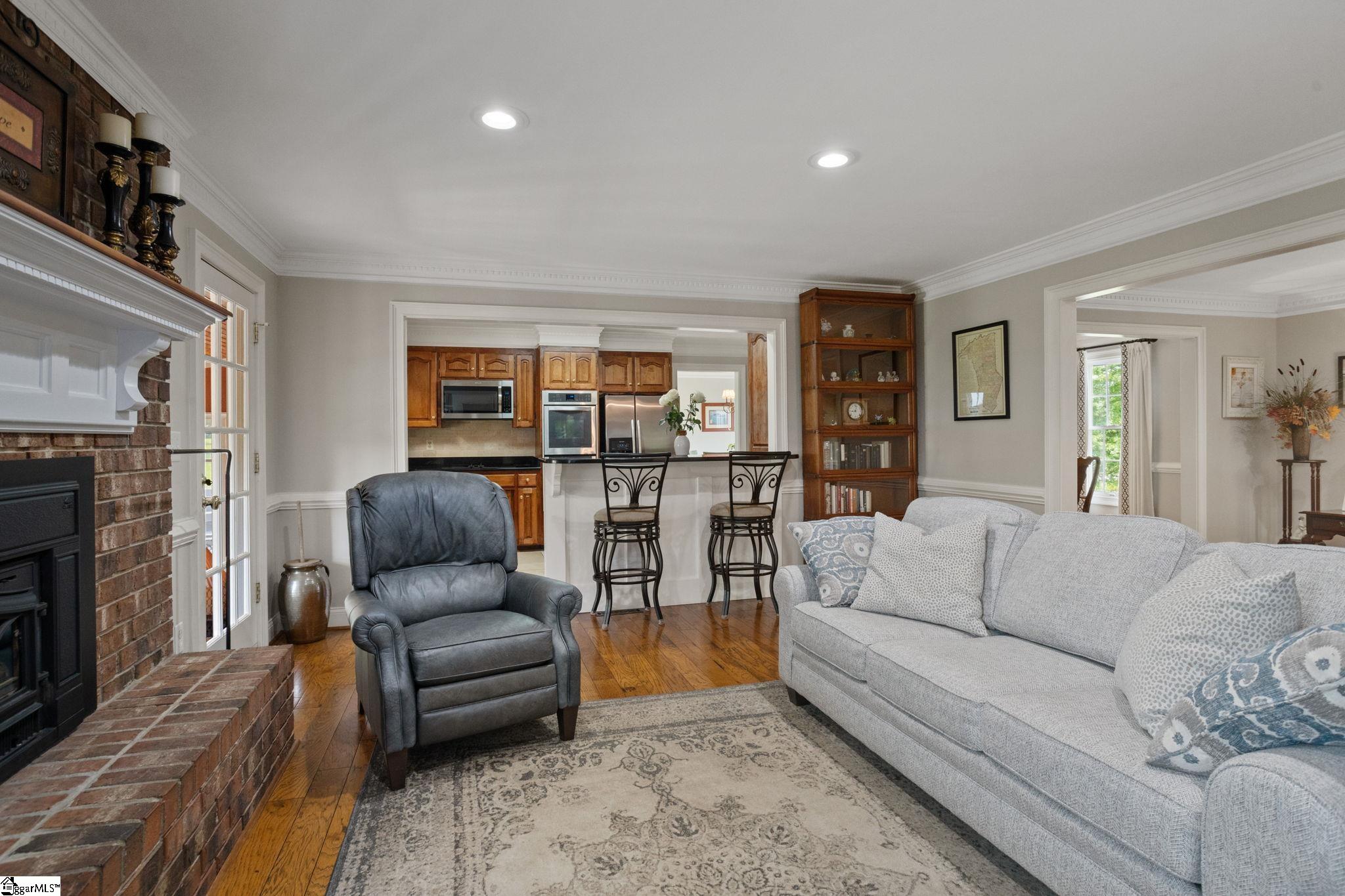 133 Holly, Pelzer, South Carolina image 10