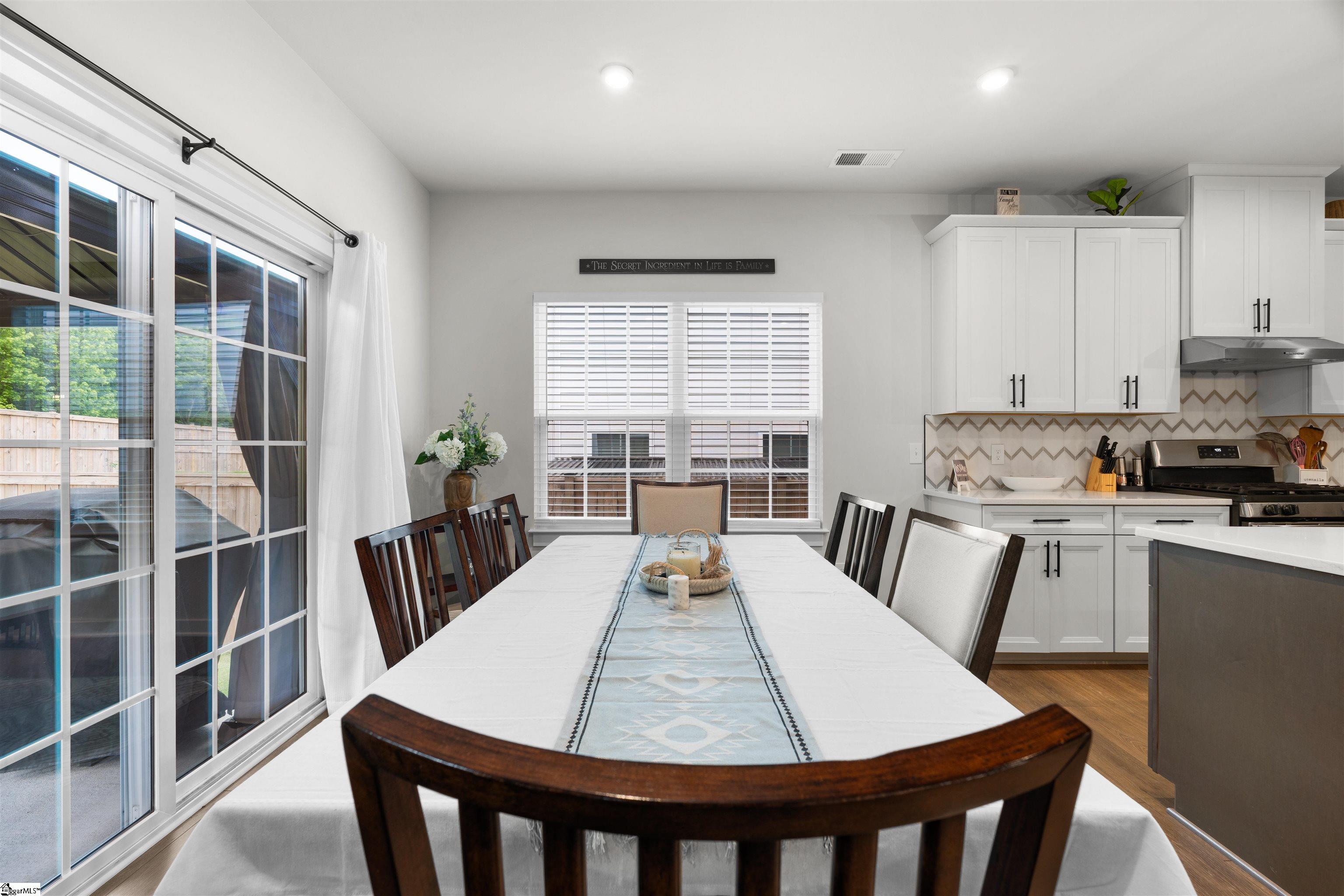 757 Lady Fern, Woodruff, South Carolina image 11