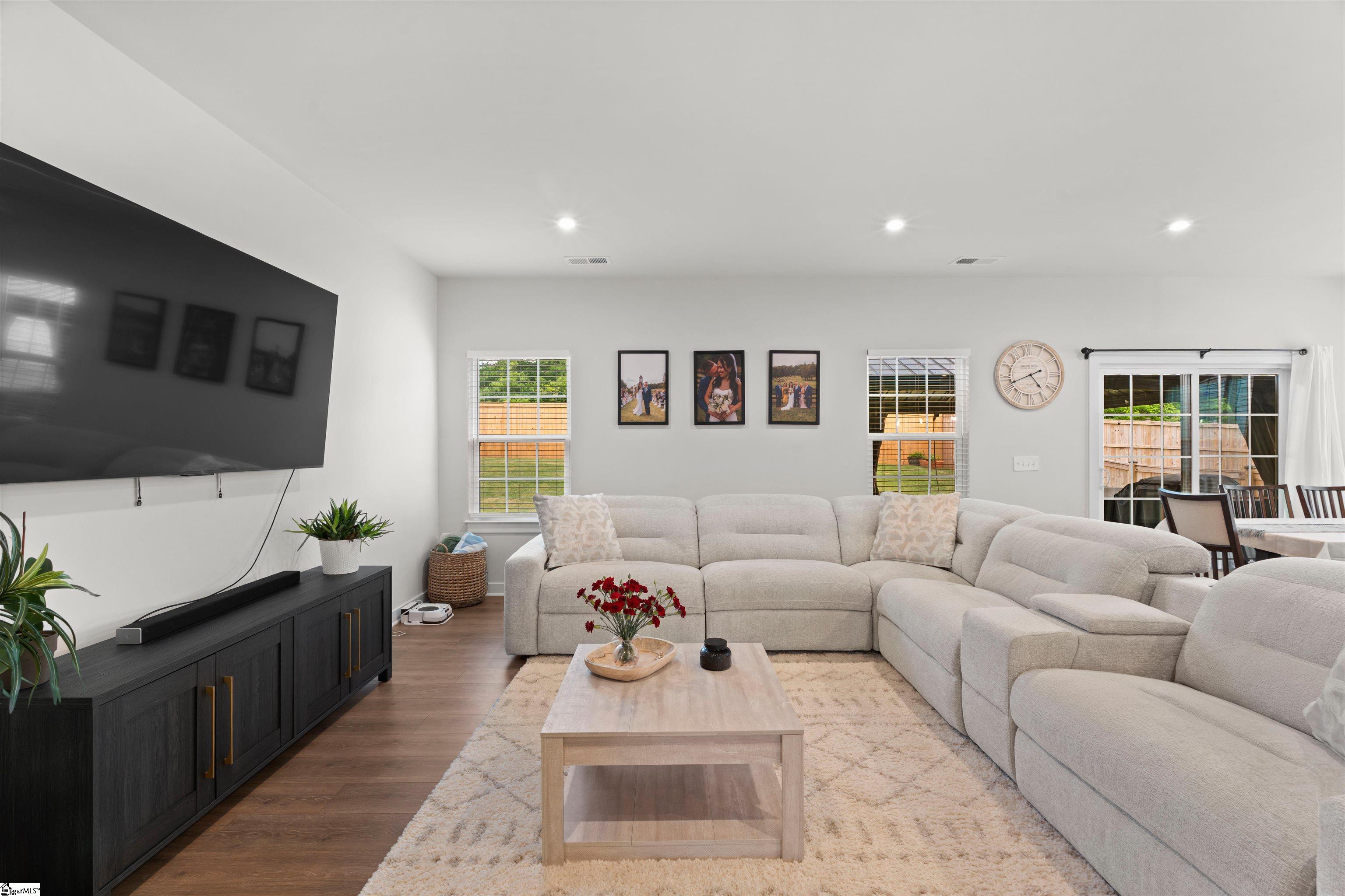 757 Lady Fern, Woodruff, South Carolina image 12
