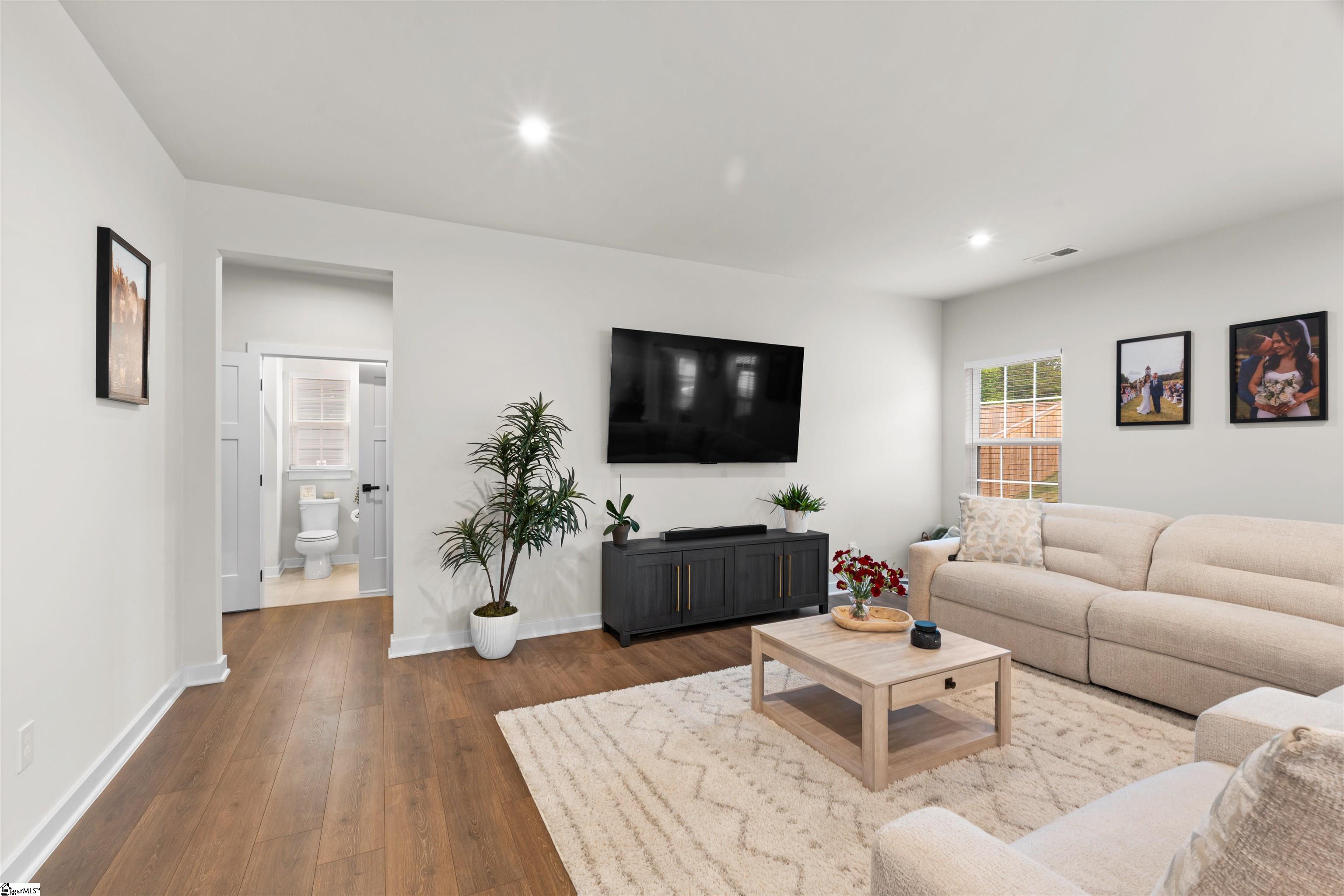 757 Lady Fern, Woodruff, South Carolina image 14