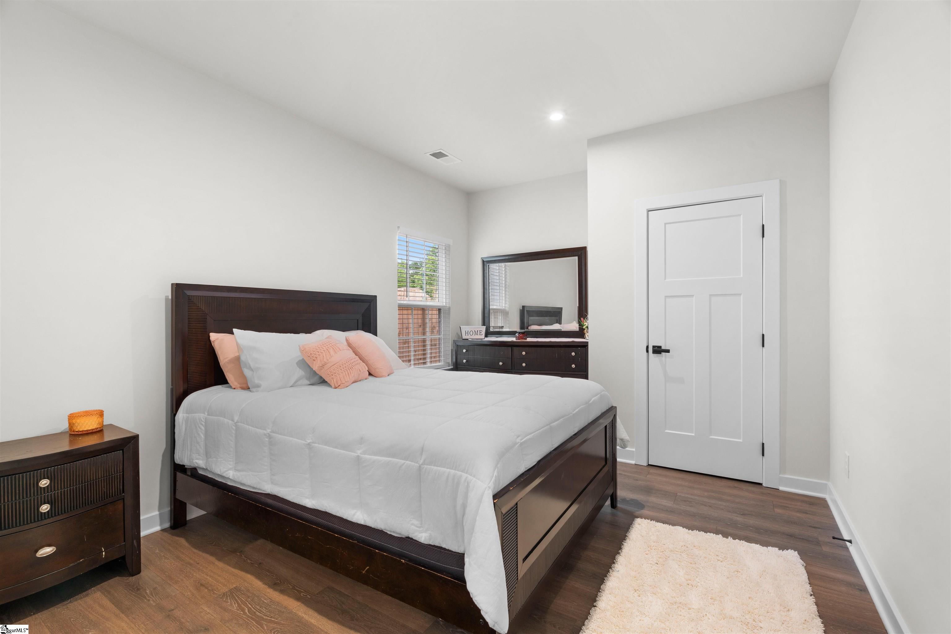 757 Lady Fern, Woodruff, South Carolina image 18