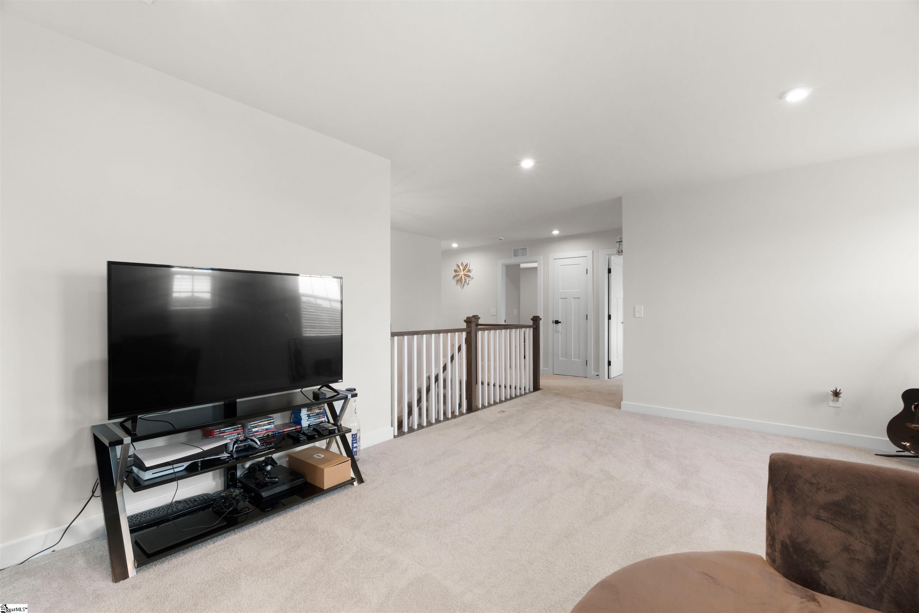 757 Lady Fern, Woodruff, South Carolina image 22