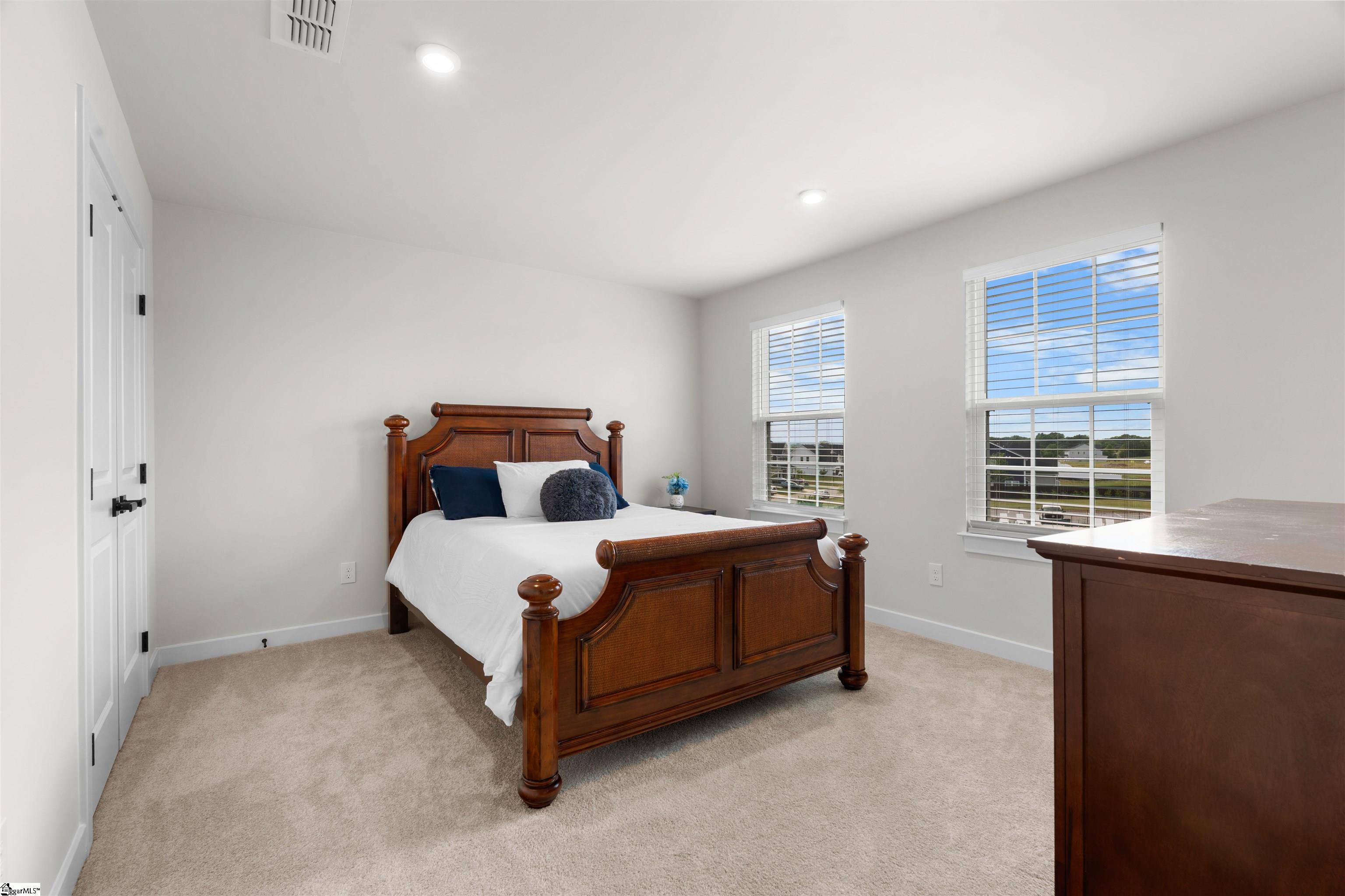 757 Lady Fern, Woodruff, South Carolina image 23