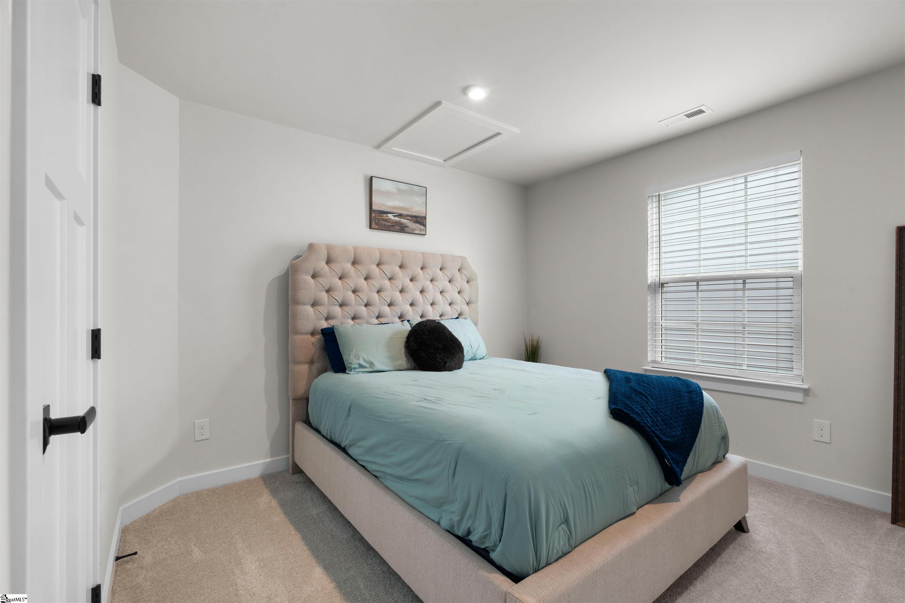 757 Lady Fern, Woodruff, South Carolina image 24