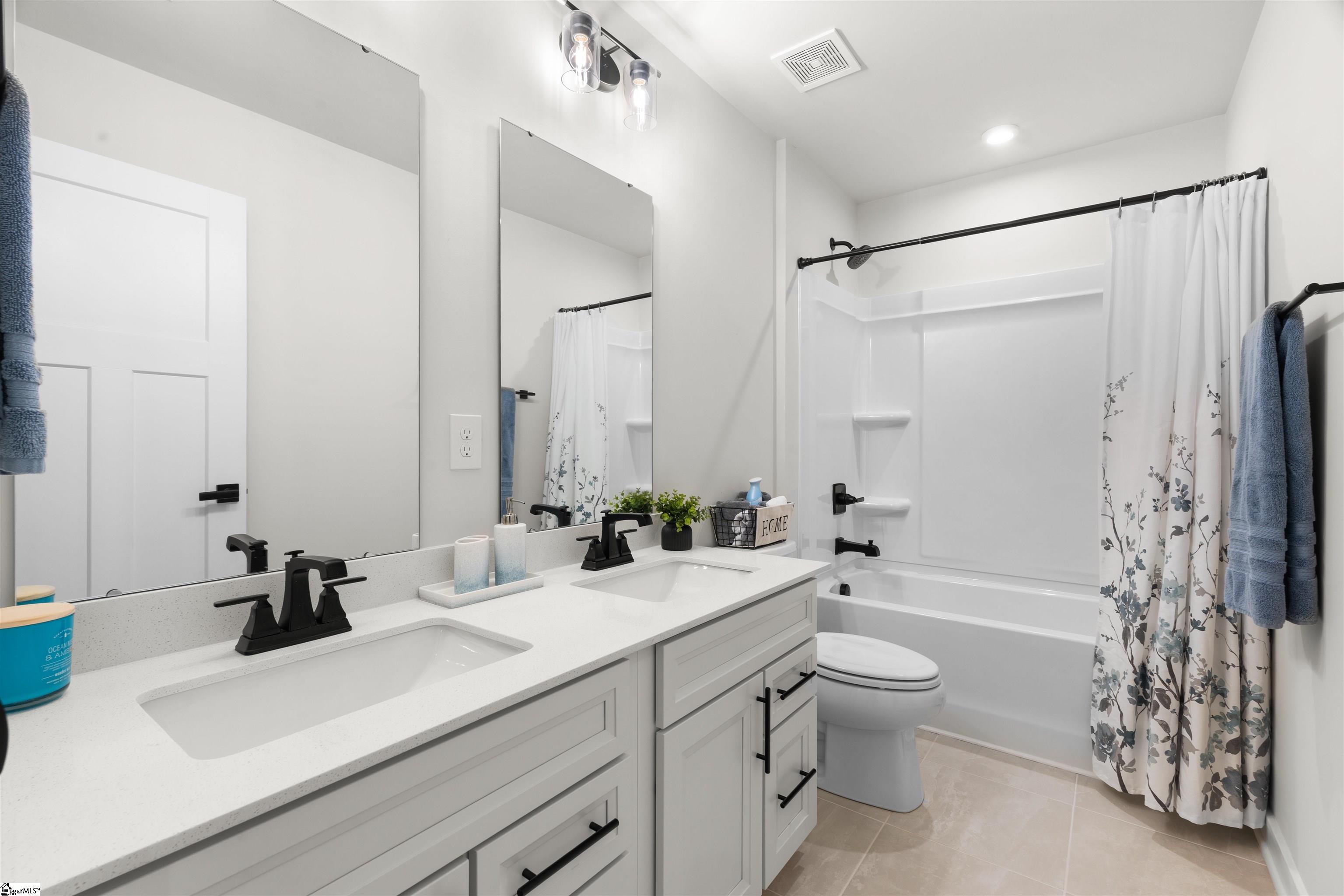 757 Lady Fern, Woodruff, South Carolina image 25