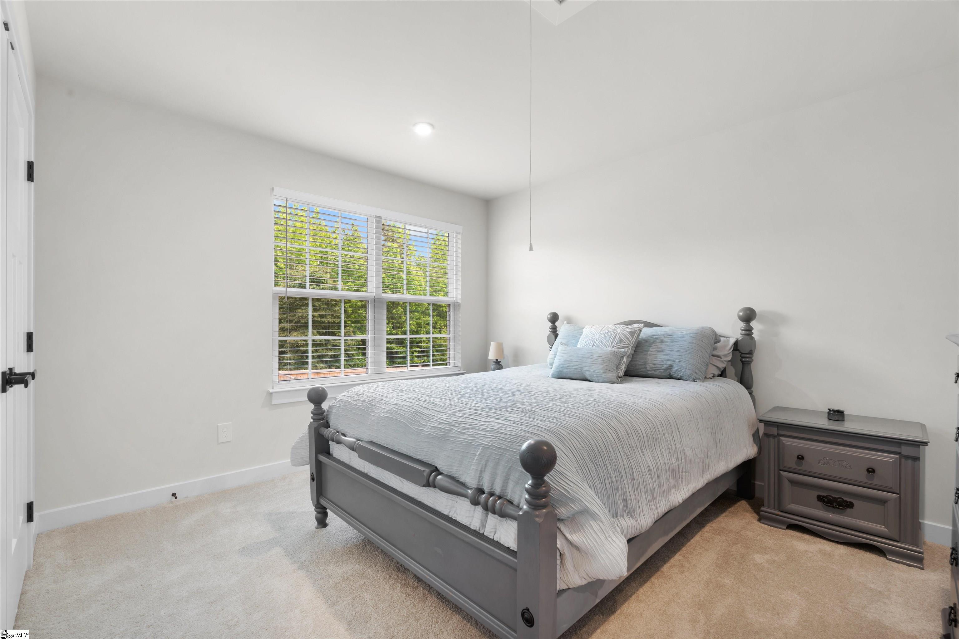 757 Lady Fern, Woodruff, South Carolina image 26