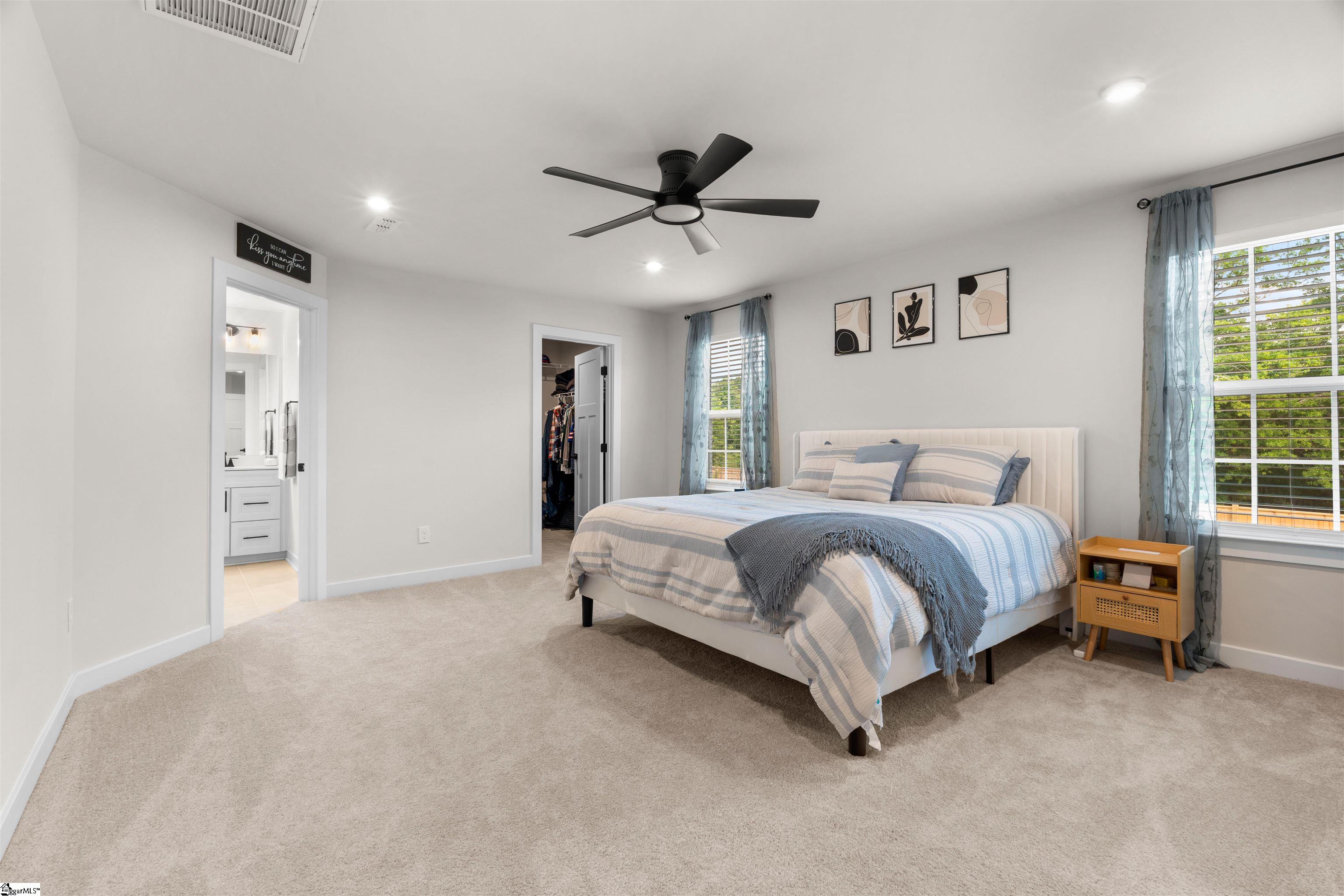 757 Lady Fern, Woodruff, South Carolina image 27