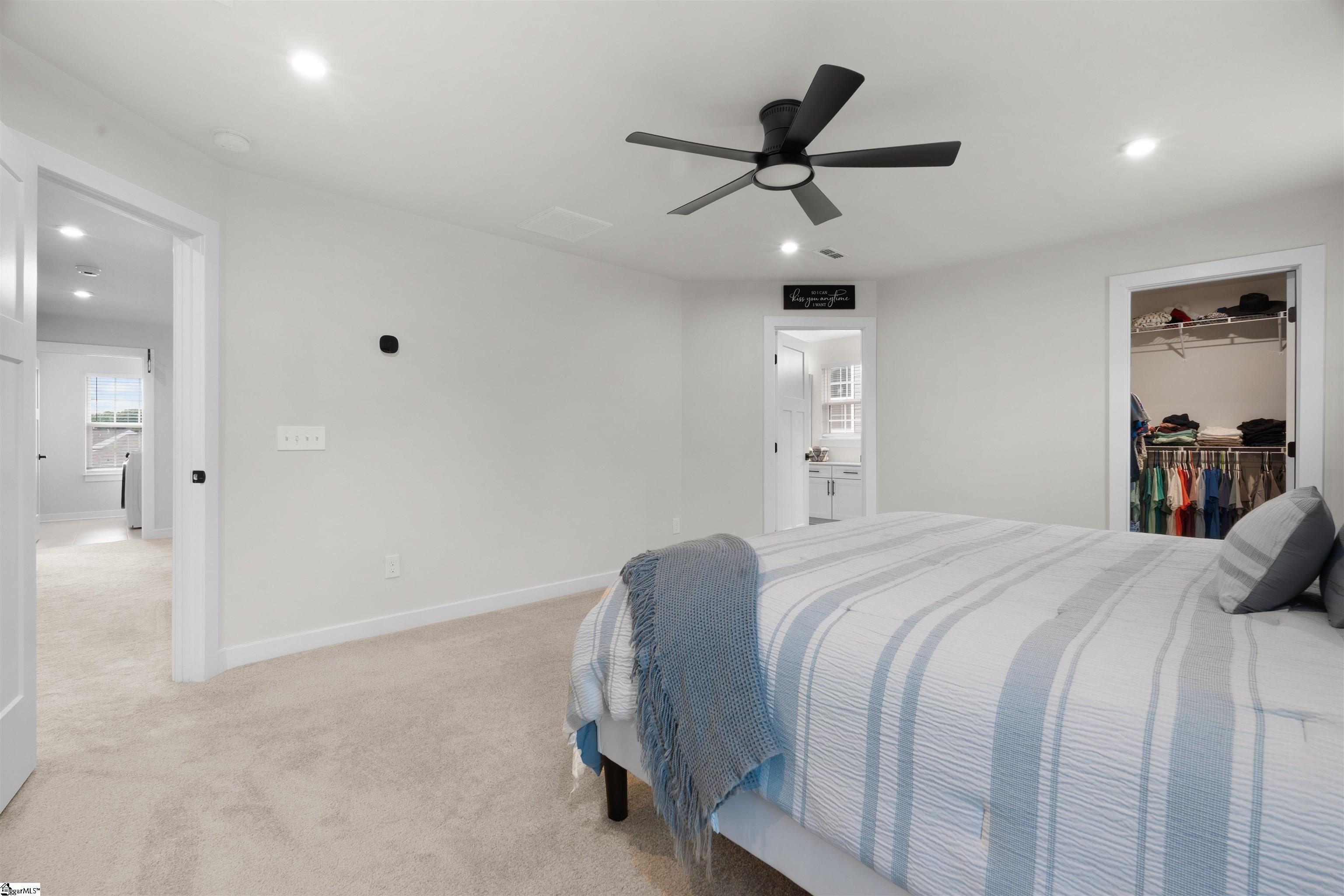 757 Lady Fern, Woodruff, South Carolina image 28