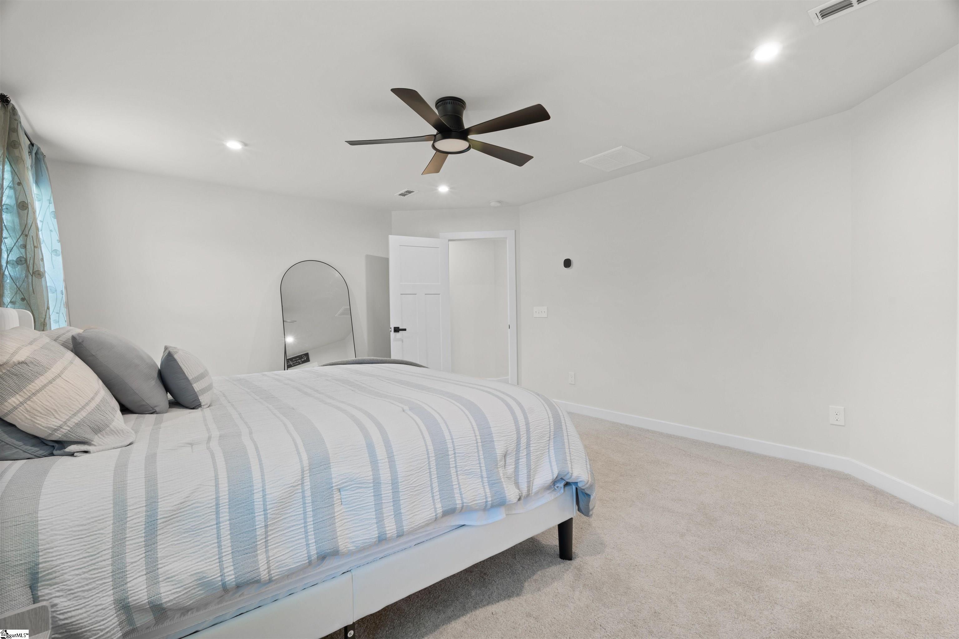 757 Lady Fern, Woodruff, South Carolina image 29