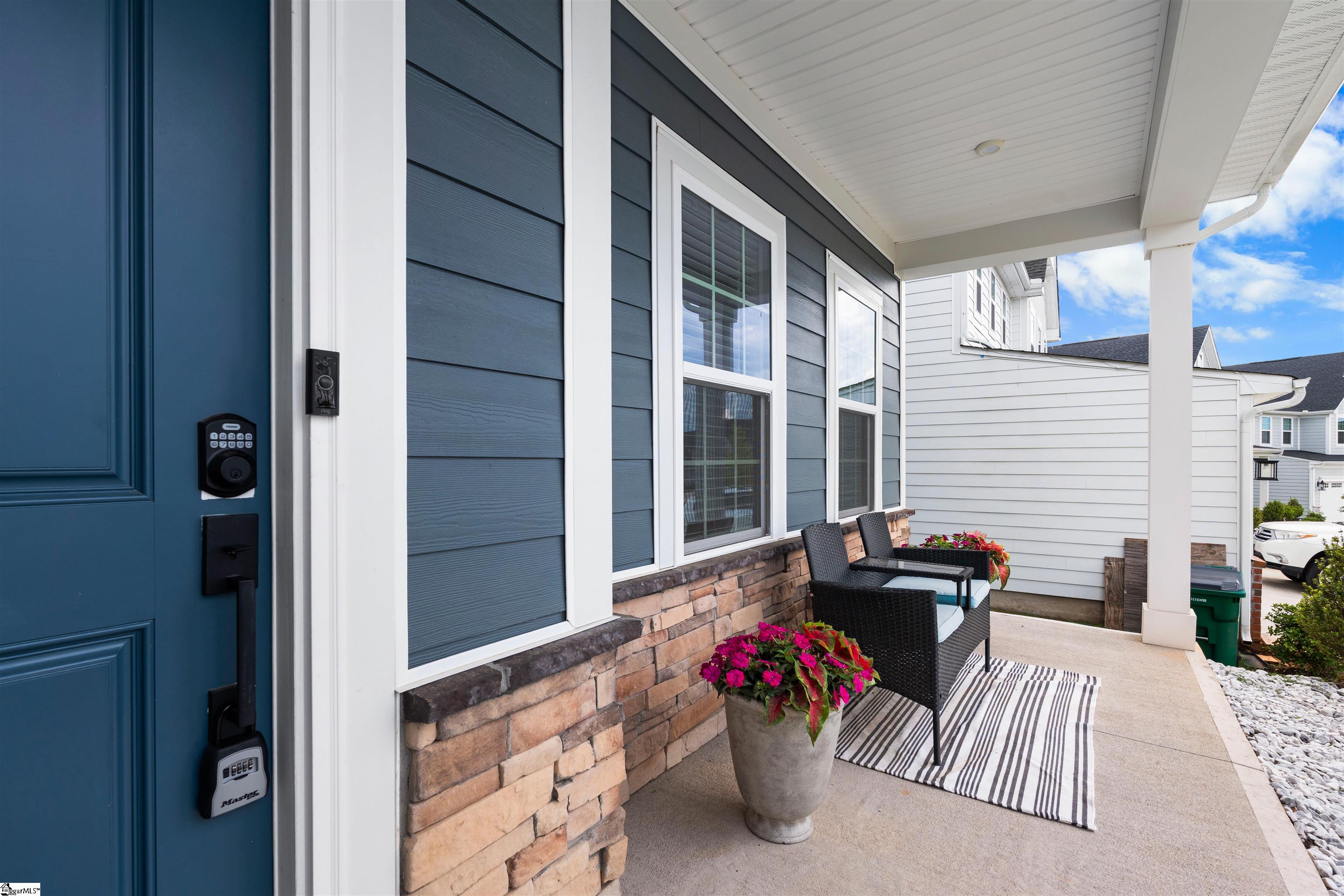 757 Lady Fern, Woodruff, South Carolina image 4
