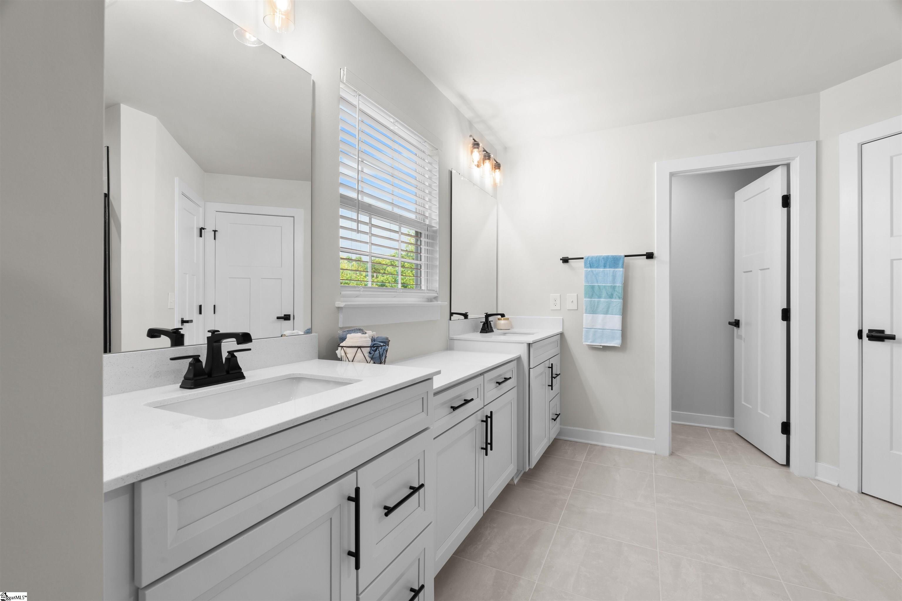 757 Lady Fern, Woodruff, South Carolina image 31