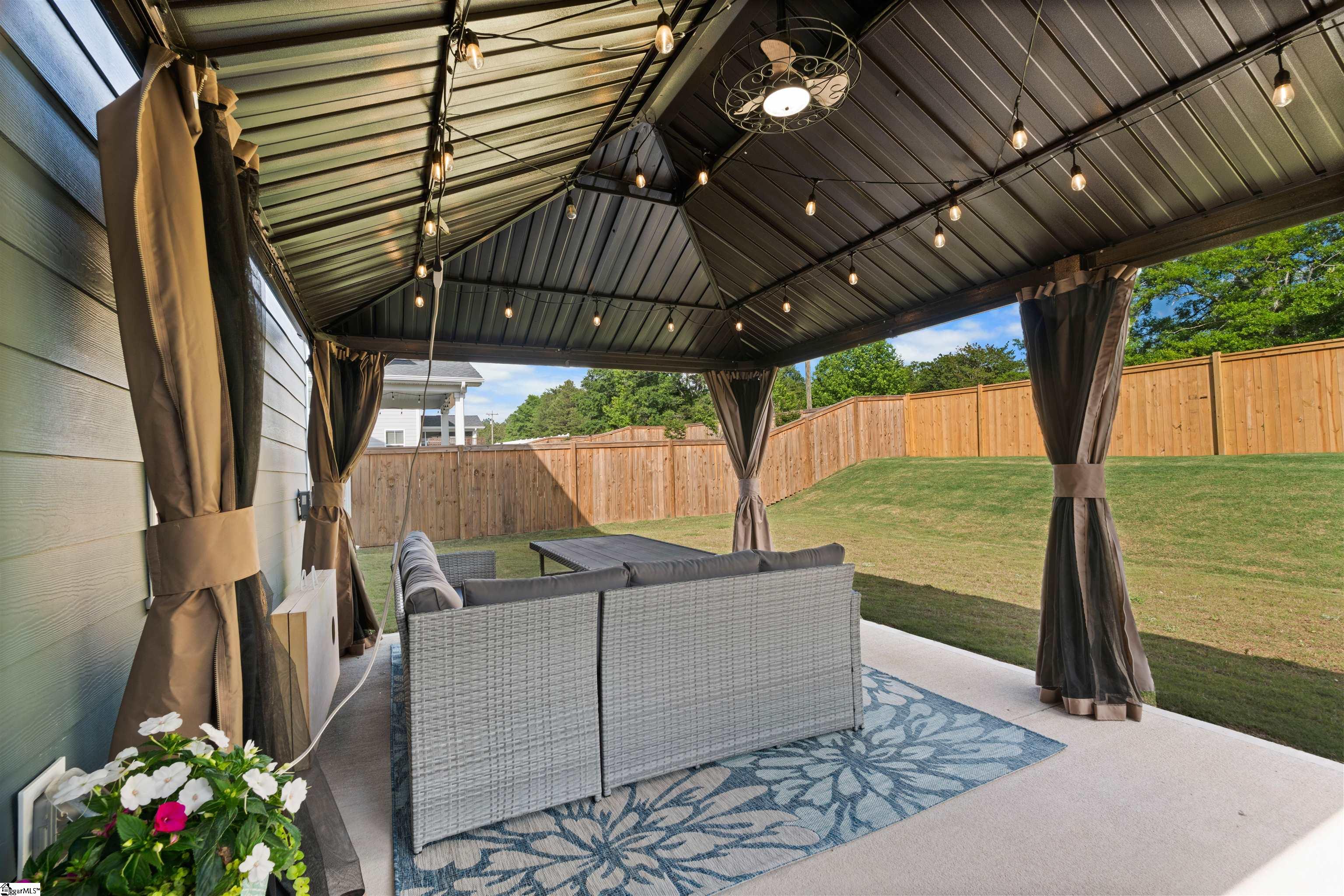 757 Lady Fern, Woodruff, South Carolina image 35
