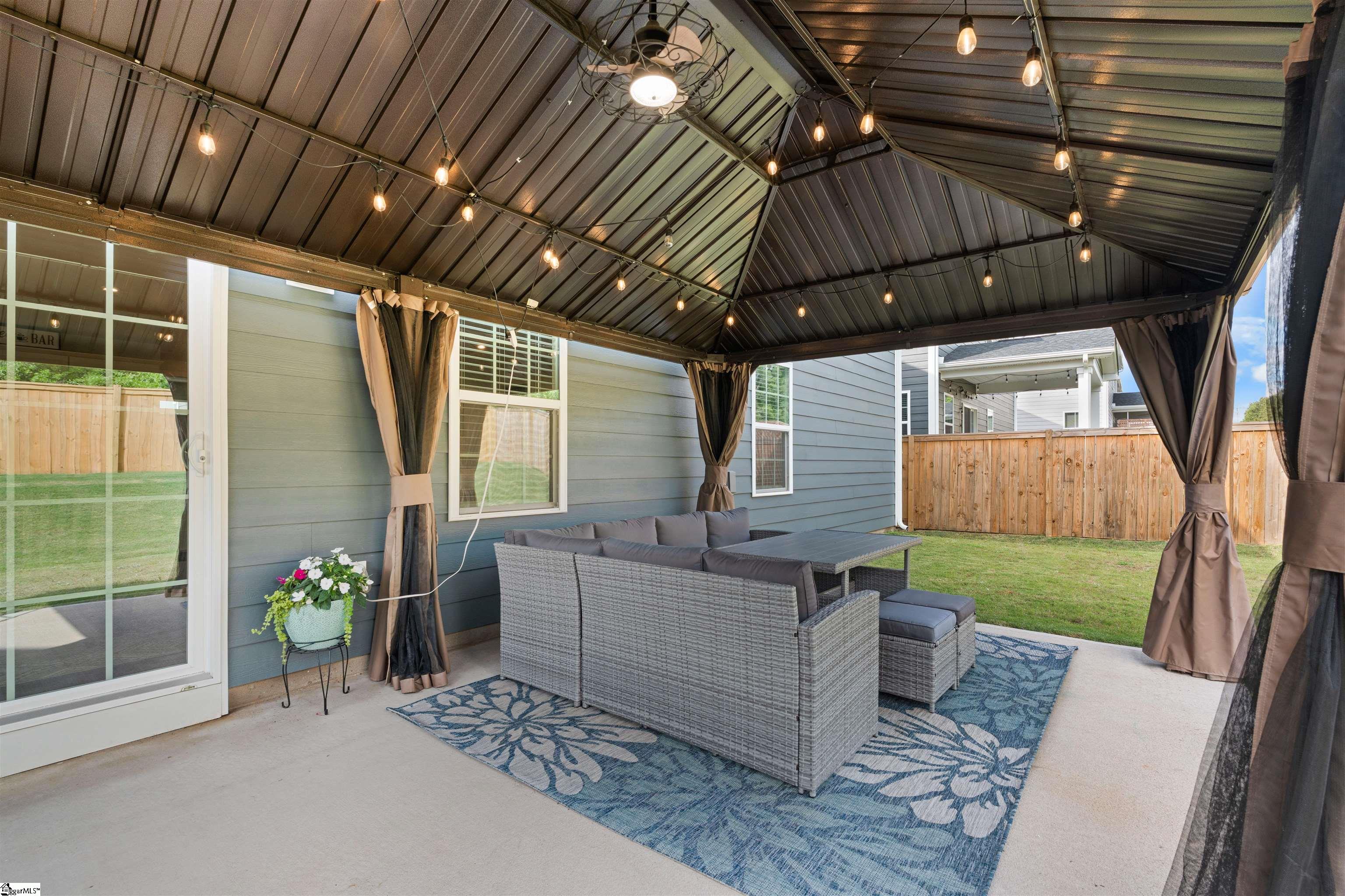 757 Lady Fern, Woodruff, South Carolina image 36