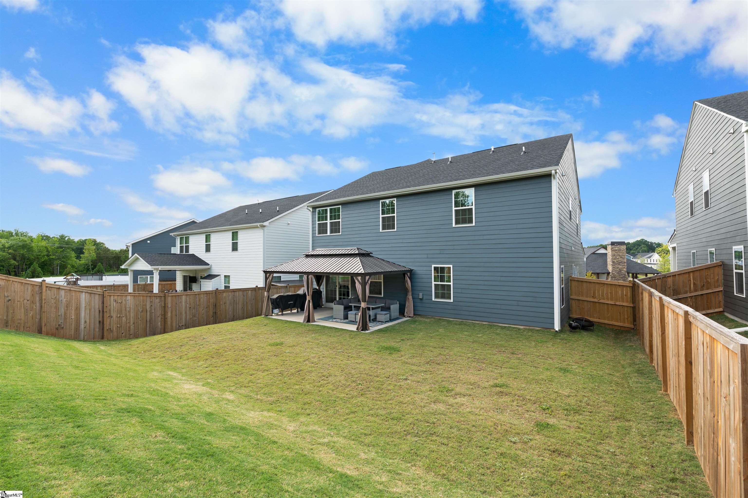 757 Lady Fern, Woodruff, South Carolina image 37
