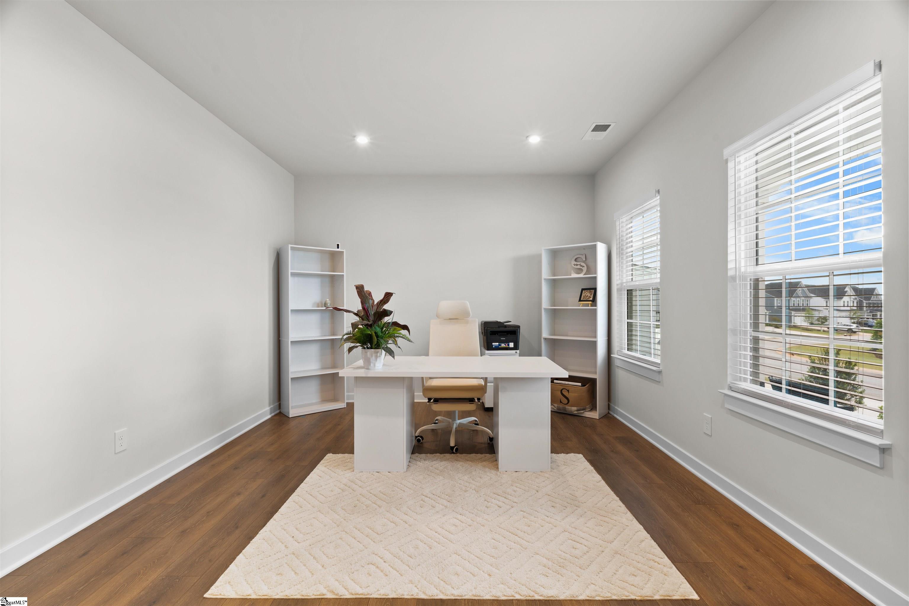 757 Lady Fern, Woodruff, South Carolina image 6