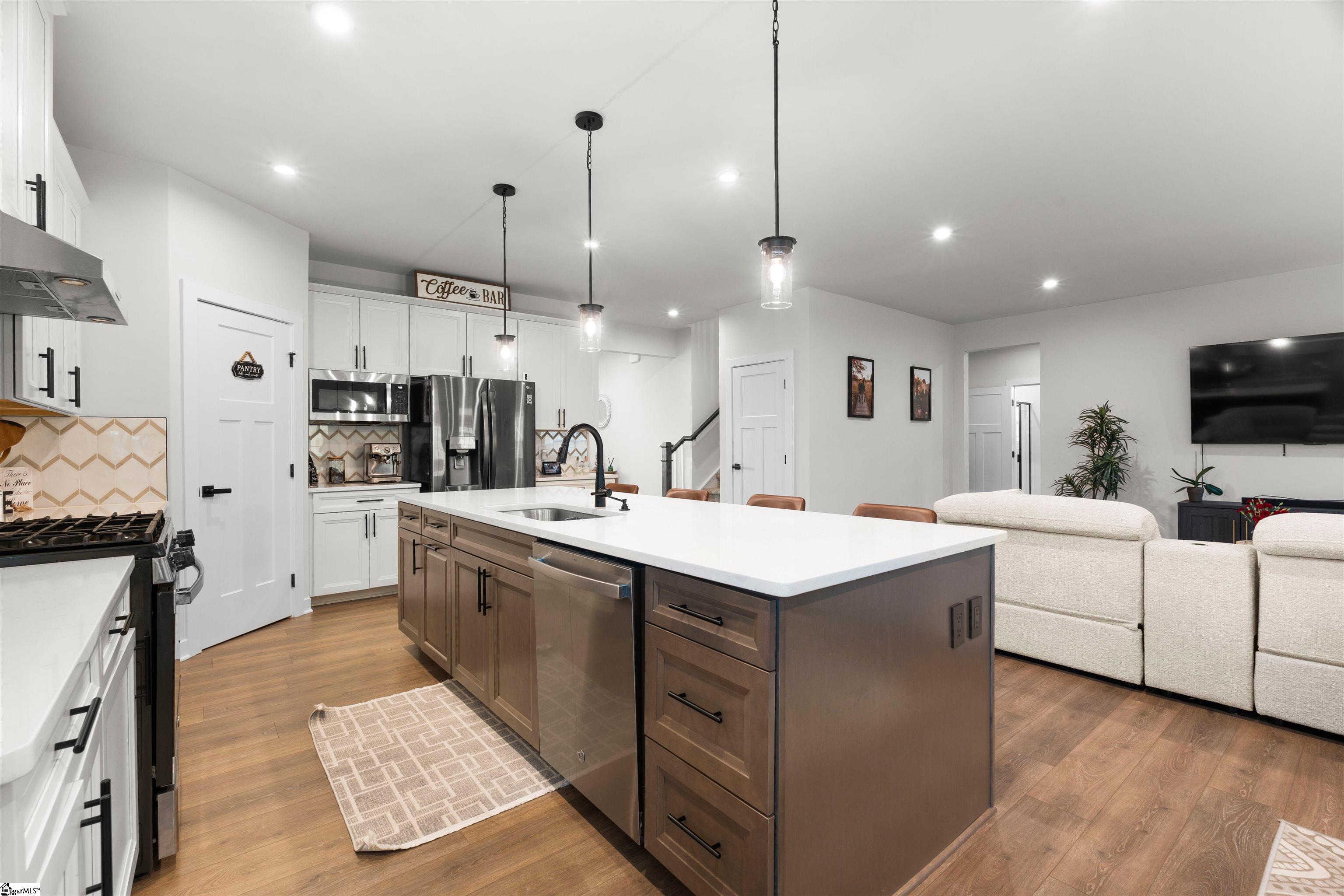 757 Lady Fern, Woodruff, South Carolina image 10