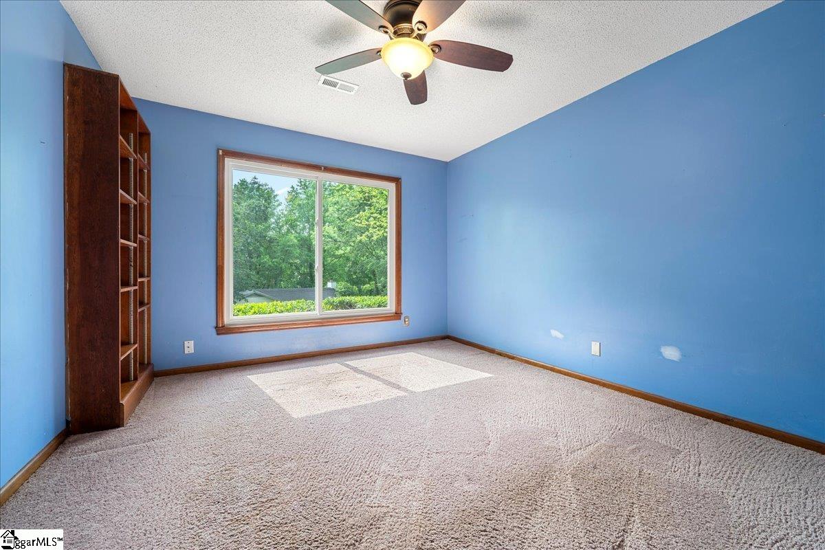 1606 Winding, Taylors, South Carolina image 17