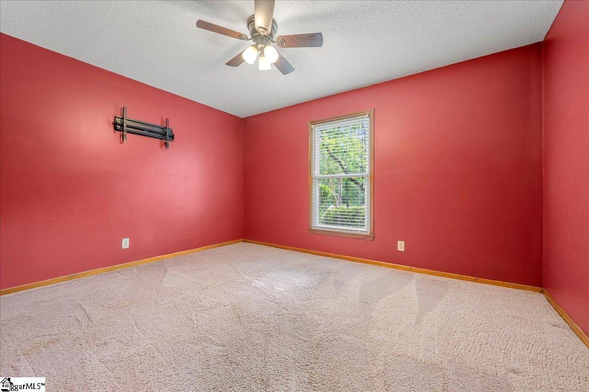 1606 Winding, Taylors, South Carolina image 21