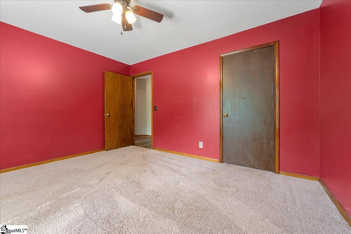 1606 Winding, Taylors, South Carolina image 22