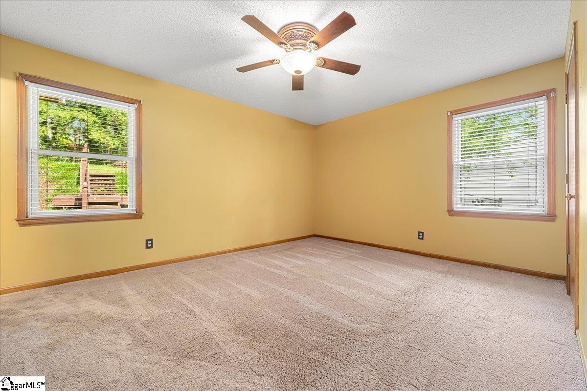 1606 Winding, Taylors, South Carolina image 24