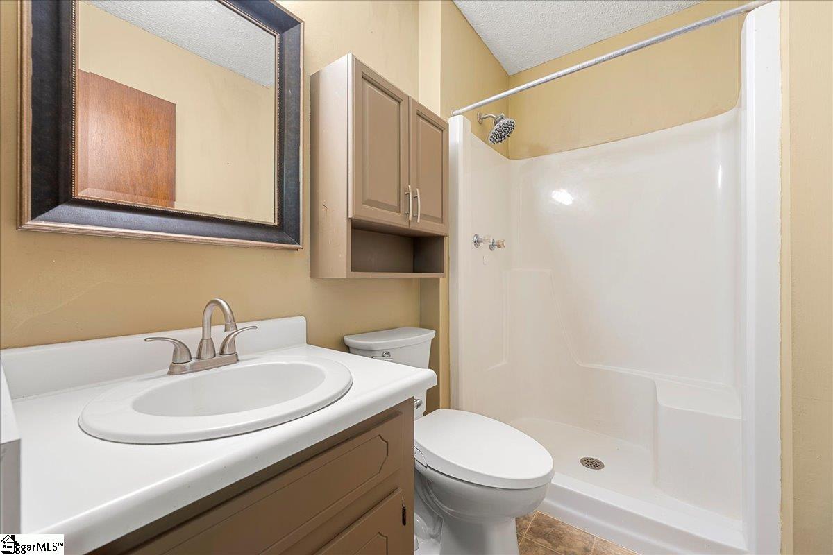 1606 Winding, Taylors, South Carolina image 26