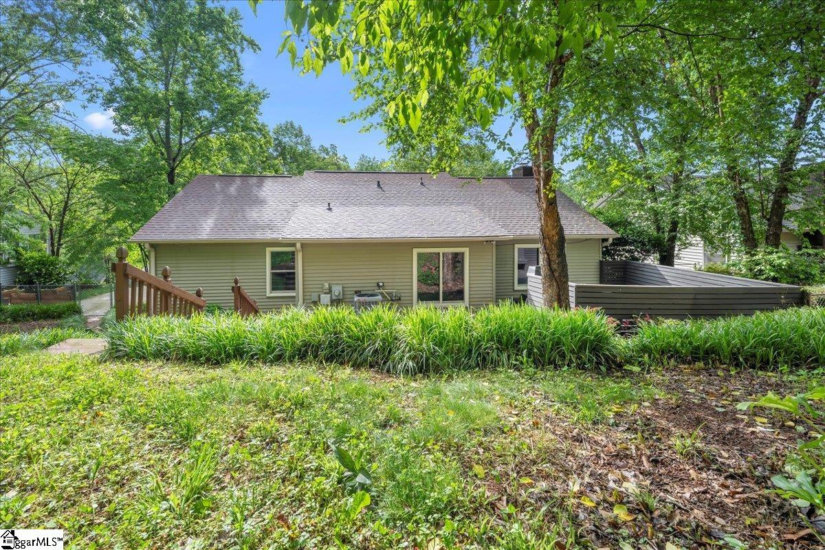 1606 Winding, Taylors, South Carolina image 36