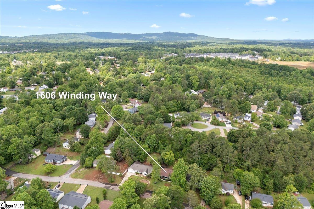 1606 Winding, Taylors, South Carolina image 38