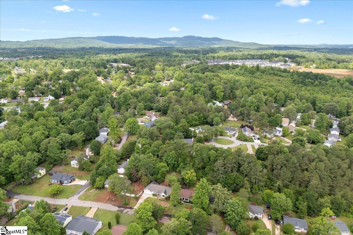 1606 Winding, Taylors, South Carolina image 39