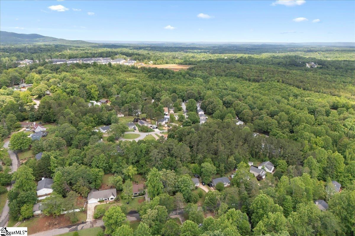 1606 Winding, Taylors, South Carolina image 40