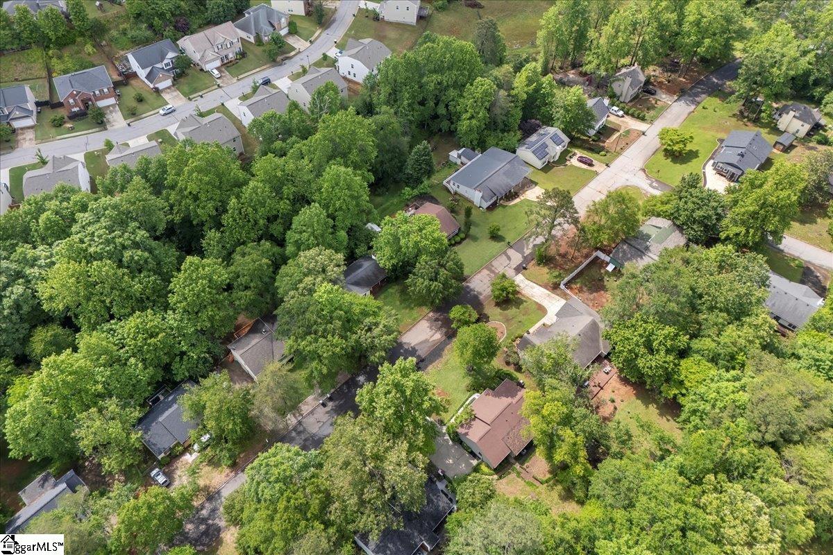 1606 Winding, Taylors, South Carolina image 43