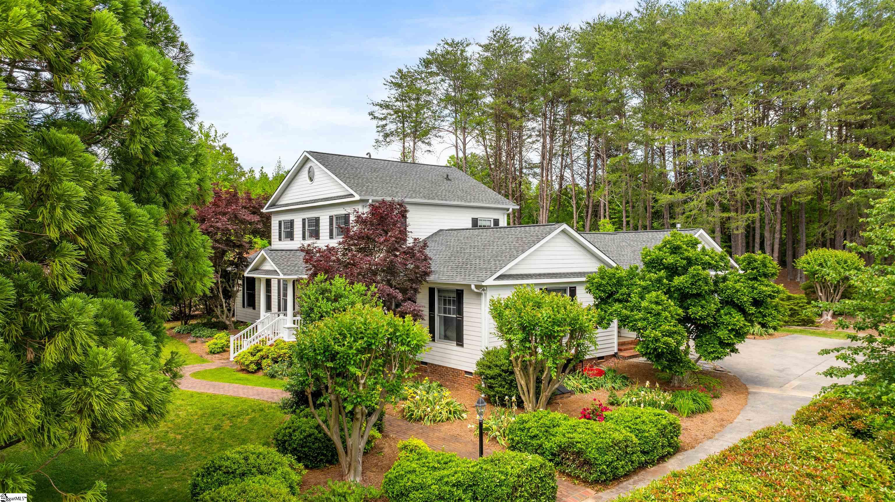 216 Saint Andrews, Campobello, South Carolina image 2